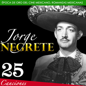Época De Oro Del Cine Mexicano cover