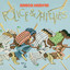Police & Thieves cover