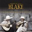 Back Home In Sulphur Springs Albumcover