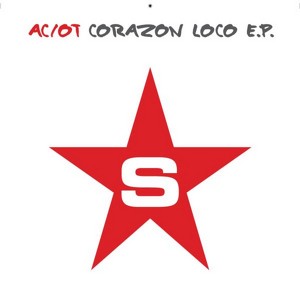 AC/OT