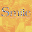 Smile Albumcover