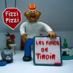 Fizzi Pizzi Photo