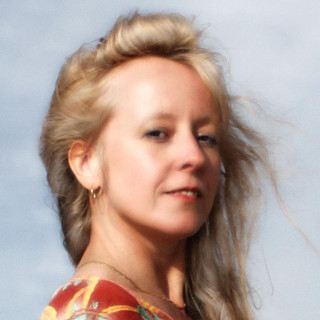 Dagmar Krug Photo