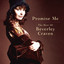 Promise Me: The Best of Beverley Craven cover