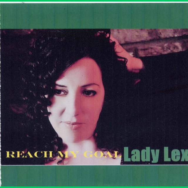 Lady Lex Photo