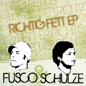 Fusco & Schulze