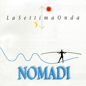 La settima onda album