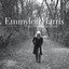 Emmylou Harris - Moon song
