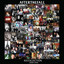 Recollection cover