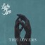 The Lovers Albumcover
