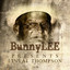 Bunny Striker Lee Presents Linval Thompson & Dubs Platinum Edition cover