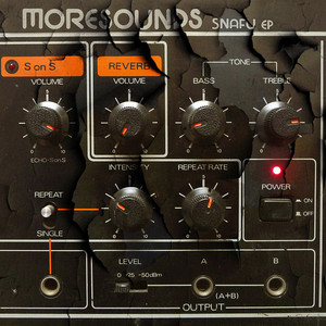 Moresounds
