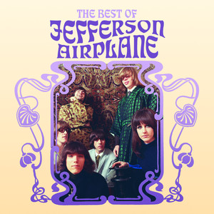 Best Of album