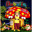 El Duende Bubulin, Vol. 2 Albumcover
