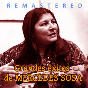 Grandes éxitos cover
