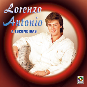 A Escondidas album
