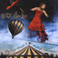 The Near Demise of the High Wire Dancer cover