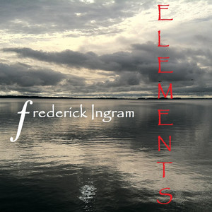 Frederick Ingram