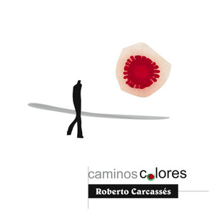 Caminos Colores Albumcover
