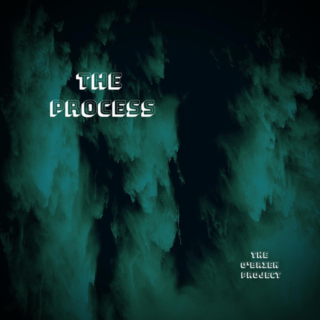 The O'Brien Project Photo