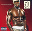 Get Rich Or Die Tryin' (Explicit UK Version) cover