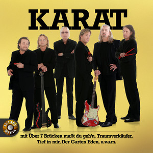 Karat album