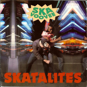 Skanhattan cover
