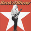 Szok 'N' Show cover