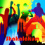 Shakalakum Albumcover