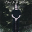 A Voice in the Wilderness Albumcover