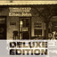 Tumbleweed Connection (Deluxe Edition) cover