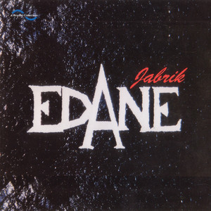 Jabrik cover