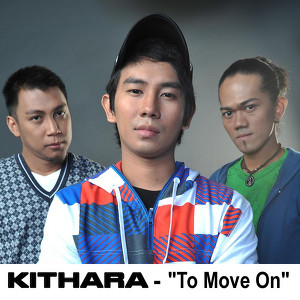 Kithara: An Acoustic Trio