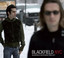 Blackfield NYC - Blackfield Live In New York City cover