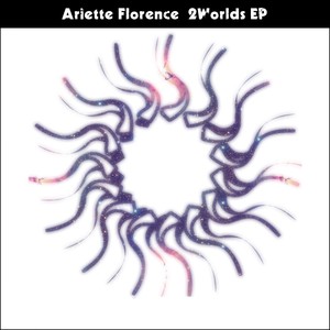 Ariette Florence