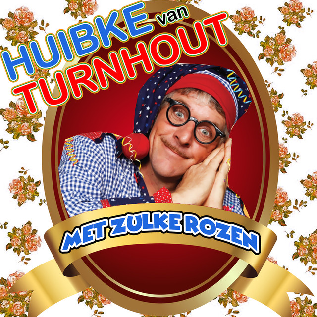 Huibke van Turnhout Photo