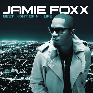 Best Night of My Life album