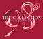 The Collection cover