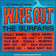 Wipe Out (Original Album Plus Bonus Tracks) cover