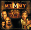 The Mummy Returns cover