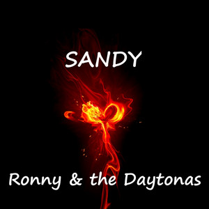 Sandy album