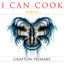I Can Cook (Remixes) cover