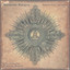 Universal Religion: Chapter One cover