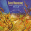 Paradise In Trouble Albumcover