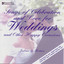 Songs of Celebration & Love for Weddings and Other Happy Occasions Albumcover