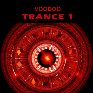 VOODOO (부두)