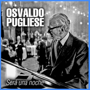 Será una Noche album