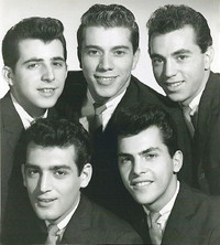 Don't Take The Stars