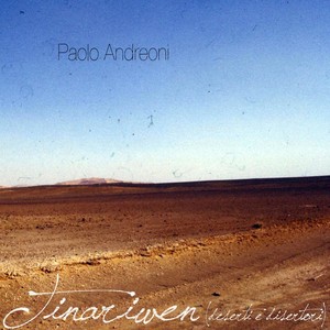 Paolo Andreoni