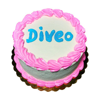 Diveo Photo